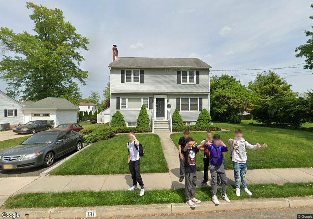 131 Linden Ave, Pitman, NJ 08071 - photo 1