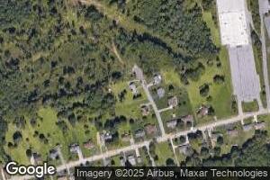103 Barbera Dr, Johnstown, PA 15904