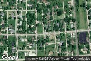 214 W 8th St, Minonk, IL 61760