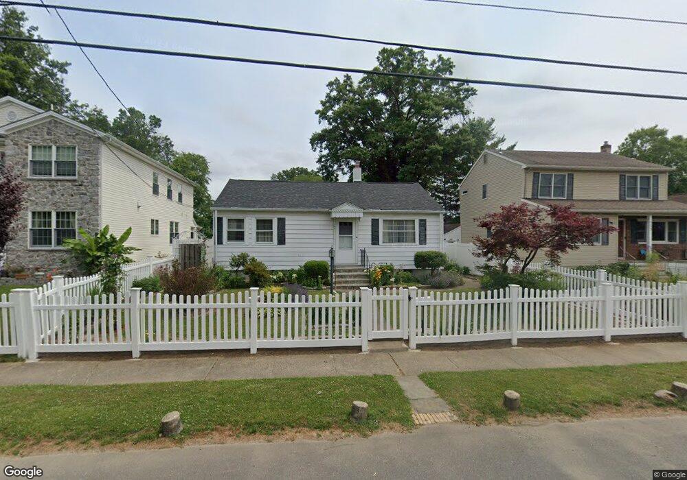 155 Linden Ln, Princeton, NJ 08540 - photo 1