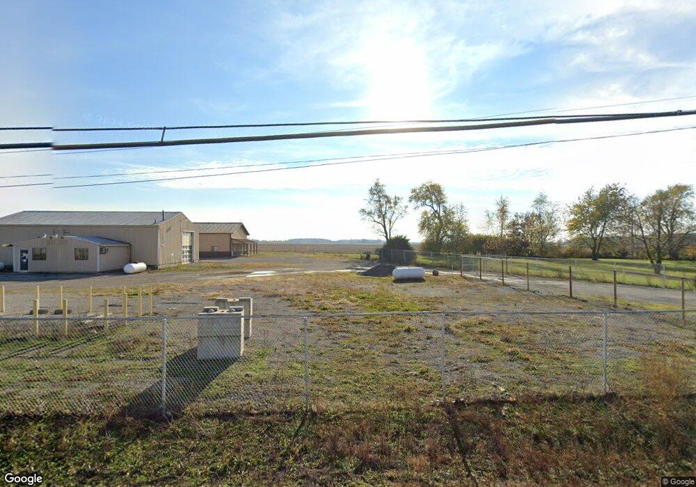 4150 Bellefontaine Rd, Lima, OH 45804 - photo 1