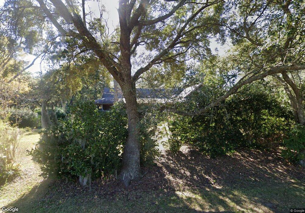 1622 Canady Rd, Wilmington, NC 28411 - photo 1