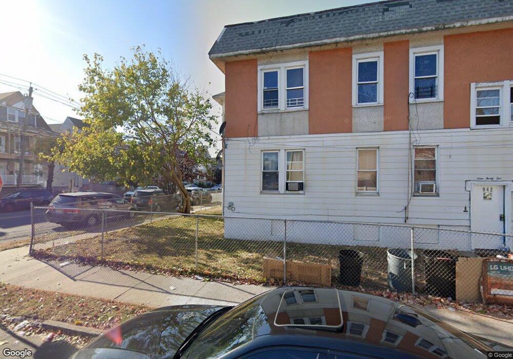 353 20th Ave unit 355, Paterson, NJ 07513 - photo 1