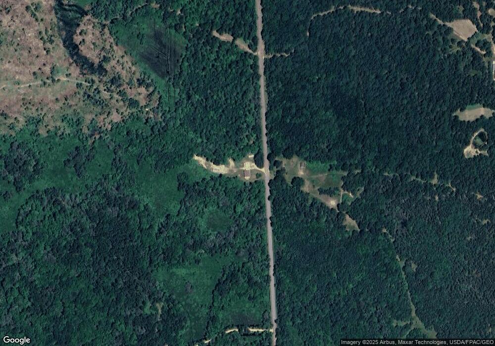 N8311 8th Ave, New Lisbon, WI 53950 - photo 1