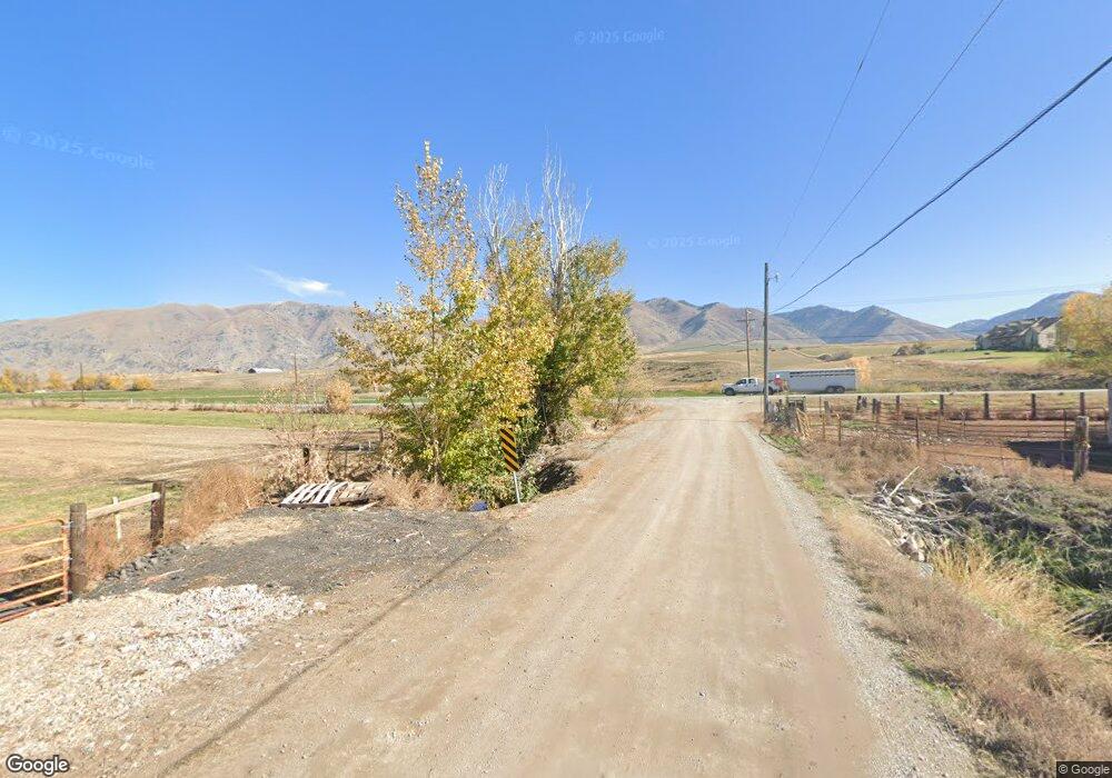155 W 7400 S, Paradise, UT 84328 - photo 1