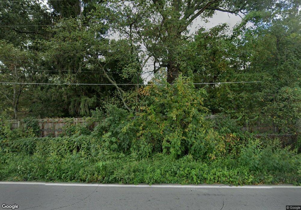 2355 SW County Line Rd, Lees Summit, MO 64082 - photo 1