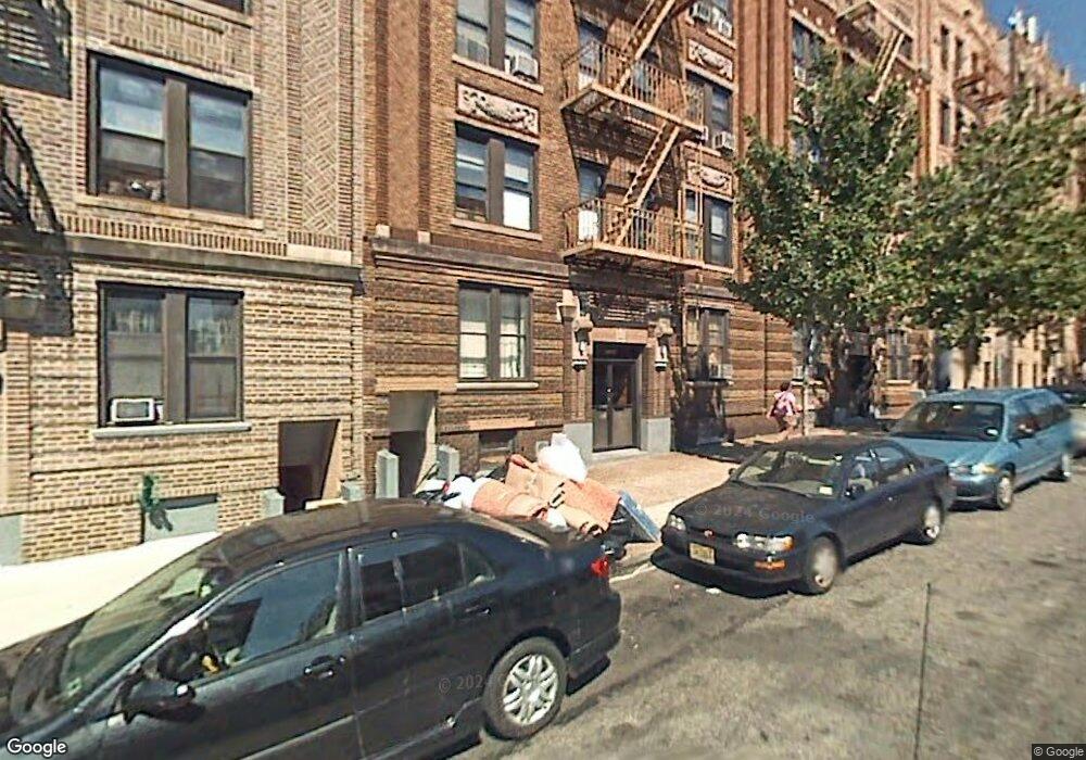 3114 42nd St, Long Island City, NY 11103 - photo 1