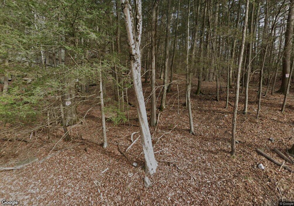 243 Guymard Turnpike, Godeffroy, NY 12729 - photo 1