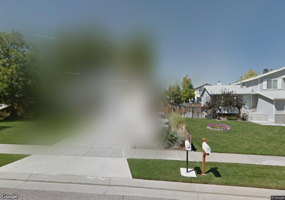 8148 Partridge View Ln, West Jordan, UT 84088 - photo 1