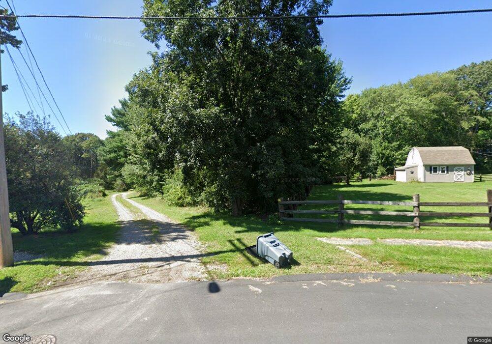 6 Fox Hill Rd unit A, Blackstone, MA 01504 - photo 1