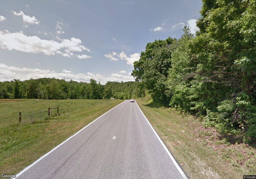 02 Dan Rhyne Rd unit 2, Vale, NC 28168 - photo 1