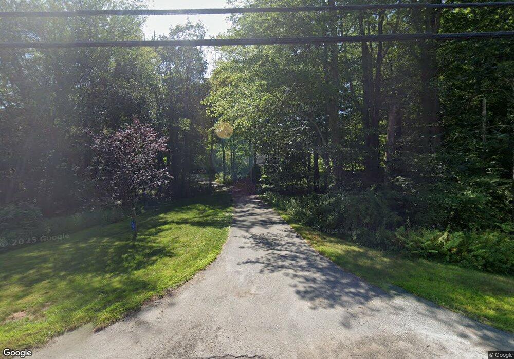 15 N Main St, Newton, NH 03858 - photo 1