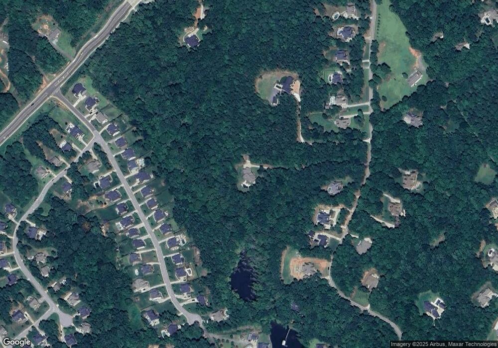 4845 River Oaks Rd, Clover, SC 29710 - photo 1