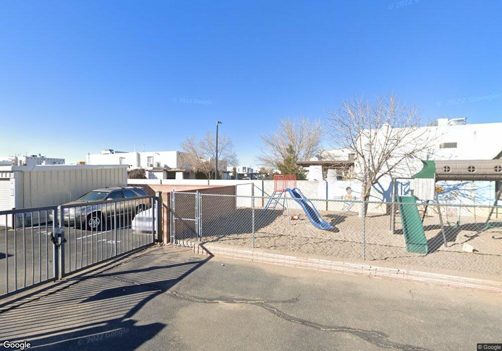 0 Arroyo Seco unit 467412, Albuquerque, NM 87122 - photo 1