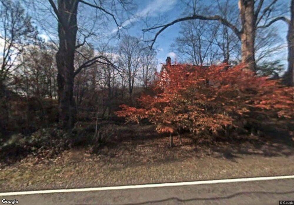 441 Leedsville Rd, Amenia, NY 12501 - photo 1