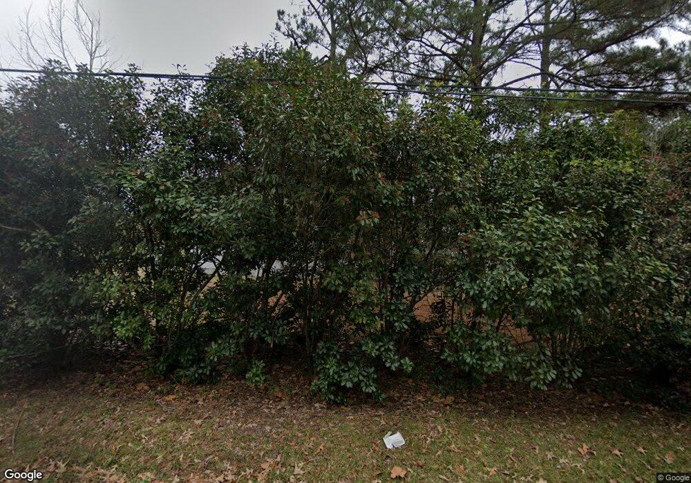 300 John Calhoun Dr, Grayson, LA 71435 - photo 1