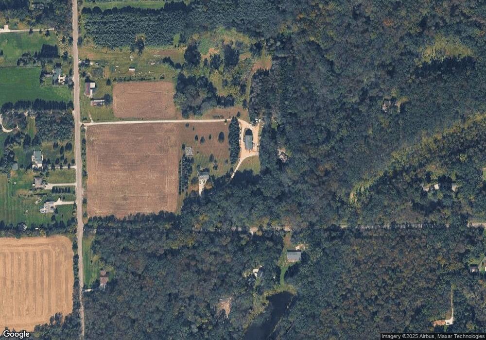 11065 E Atherton Rd, Davison, MI 48423 - photo 1