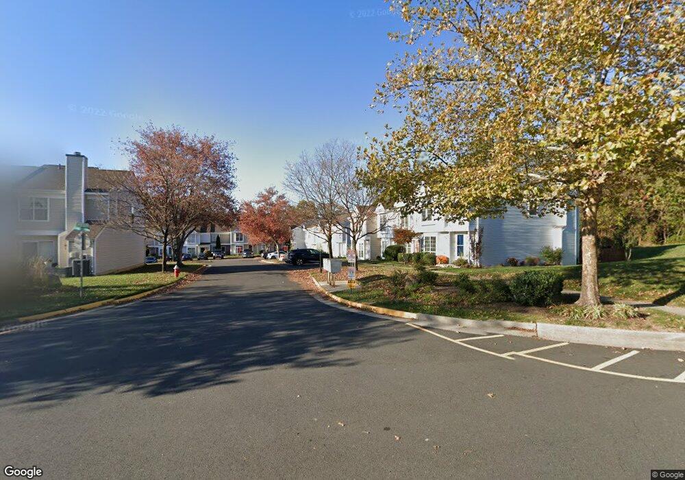 315 Lancaster Square, Sterling, VA 20164 - photo 1