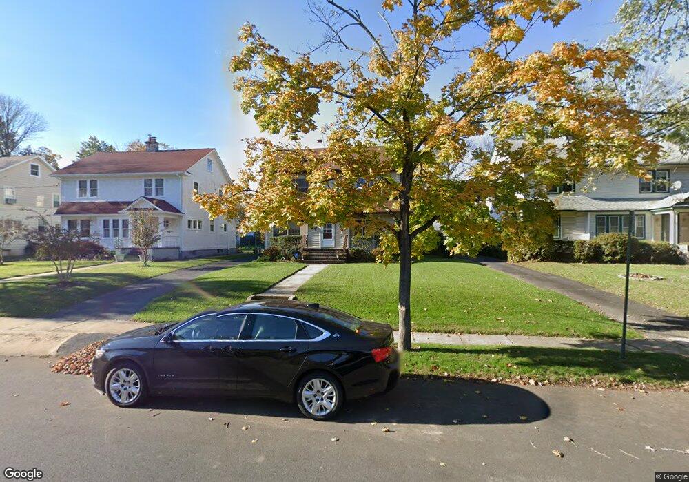 70 Myrtle Ave, North Plainfield, NJ 07060 - photo 1