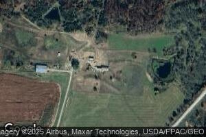 12756 144th Trail, Unionville, IA 52594