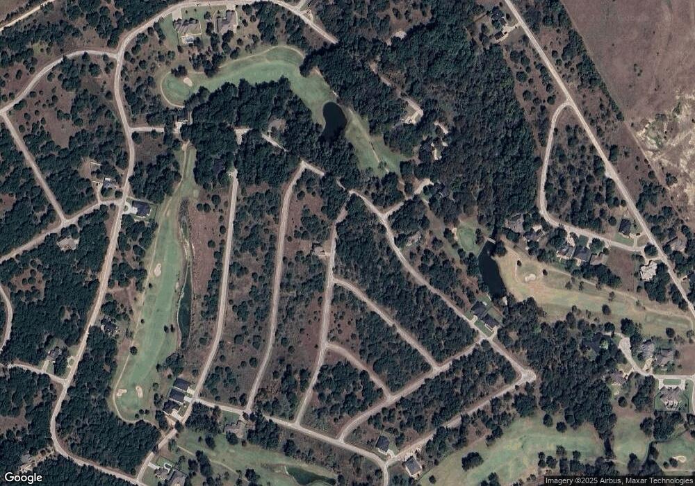 39173 Shadow Ridge Dr, Whitney, TX 76692 - photo 1