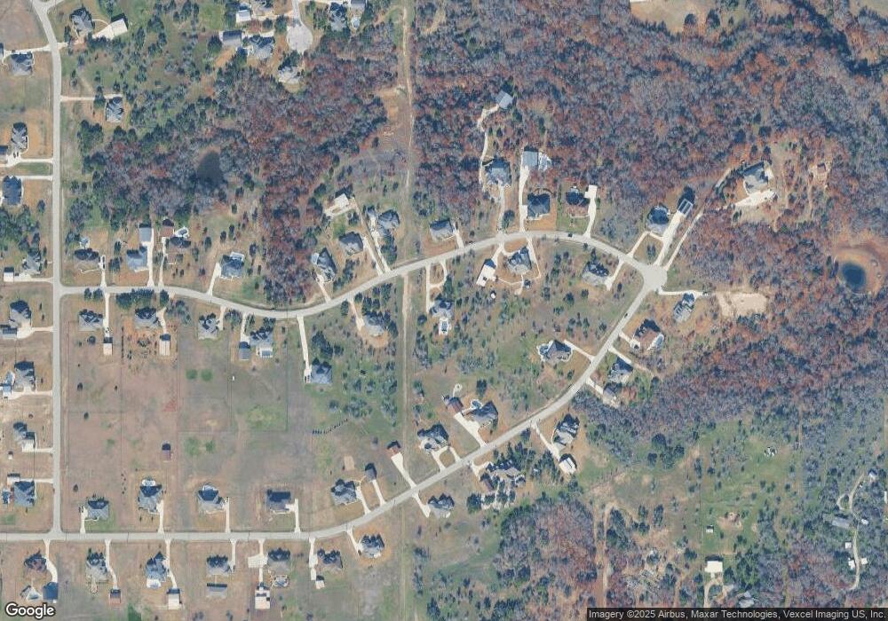 130 Fawna Dr, Azle, TX 76020 - photo 1