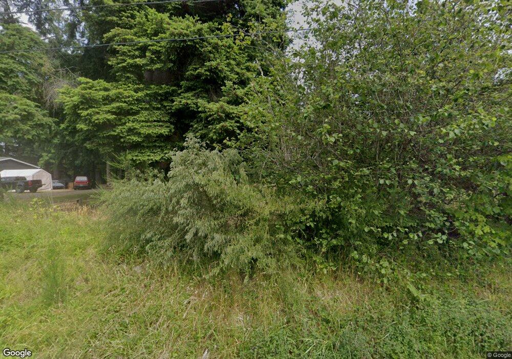 18515 Marine Dr, Stanwood, WA 98292 - photo 1