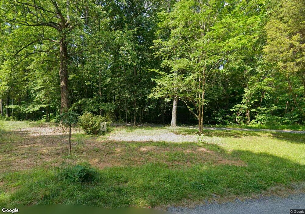 11740 Rebecca St, Manassas, VA 20112 - photo 1