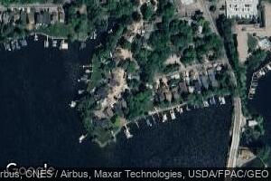 2452 Black Lake Rd, Spring Park, MN 55384