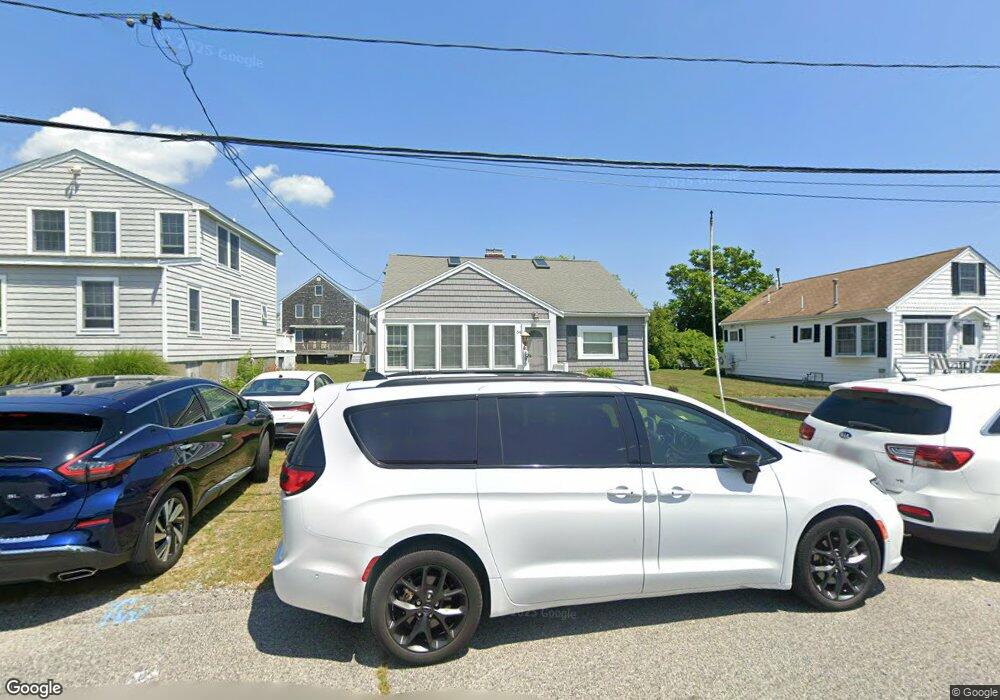 64 Everson Rd, Marshfield, MA 02050 - photo 1