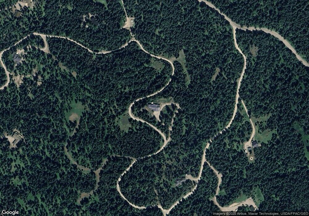 1335 Rolling Ridge Loop, Kalispell, MT 59901 - photo 1