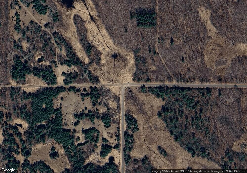 27817 Daniel Johnson Rd, Webster, WI 54893 - photo 1