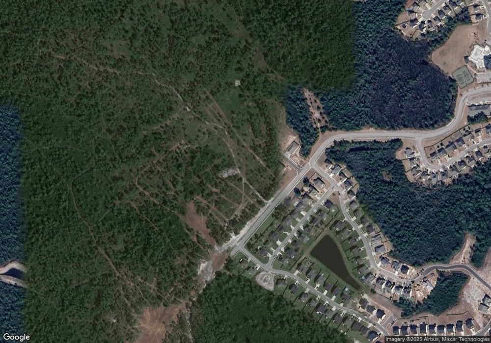 3130 Lobelia Ln unit 11a, Leland, NC 28451 - photo 1