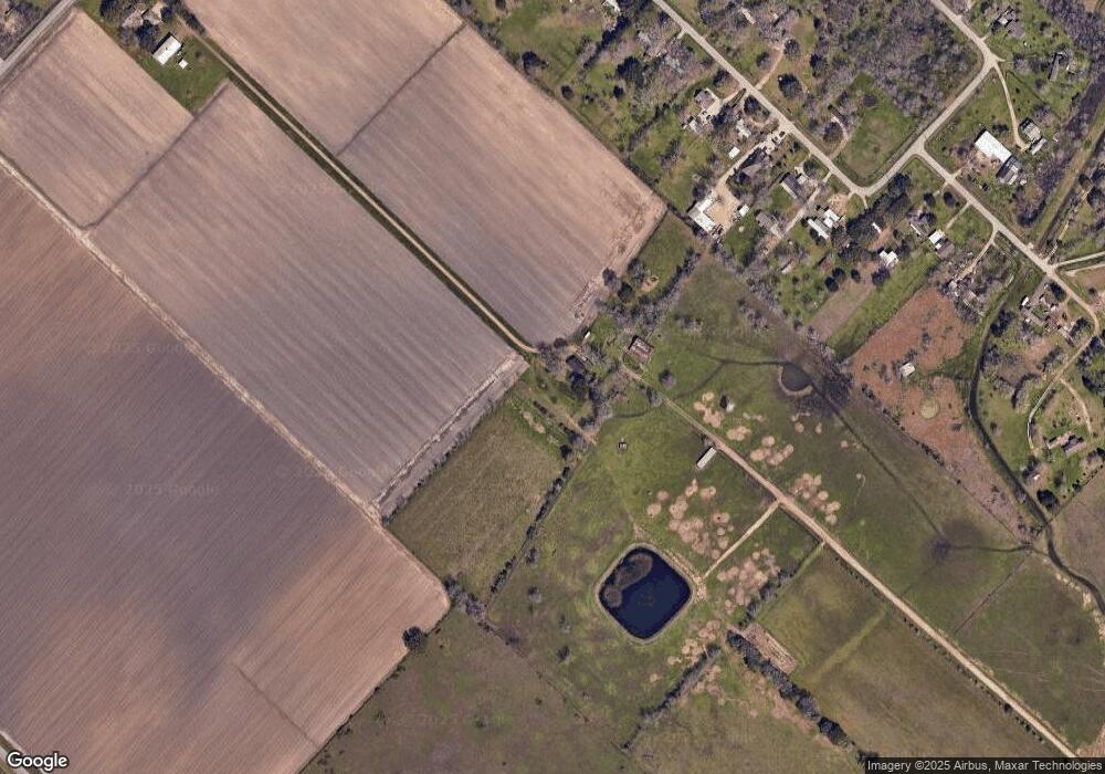 8607 Brinkmeyer Rd, Needville, TX 77461 - photo 1