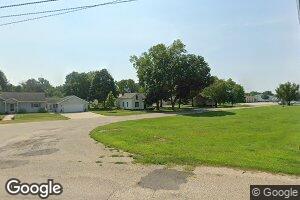 200 Jefferson St, Henry, IL 61537