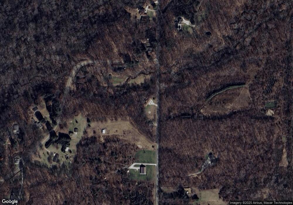 14676 Flynn Rd, Three Oaks, MI 49128 - photo 1