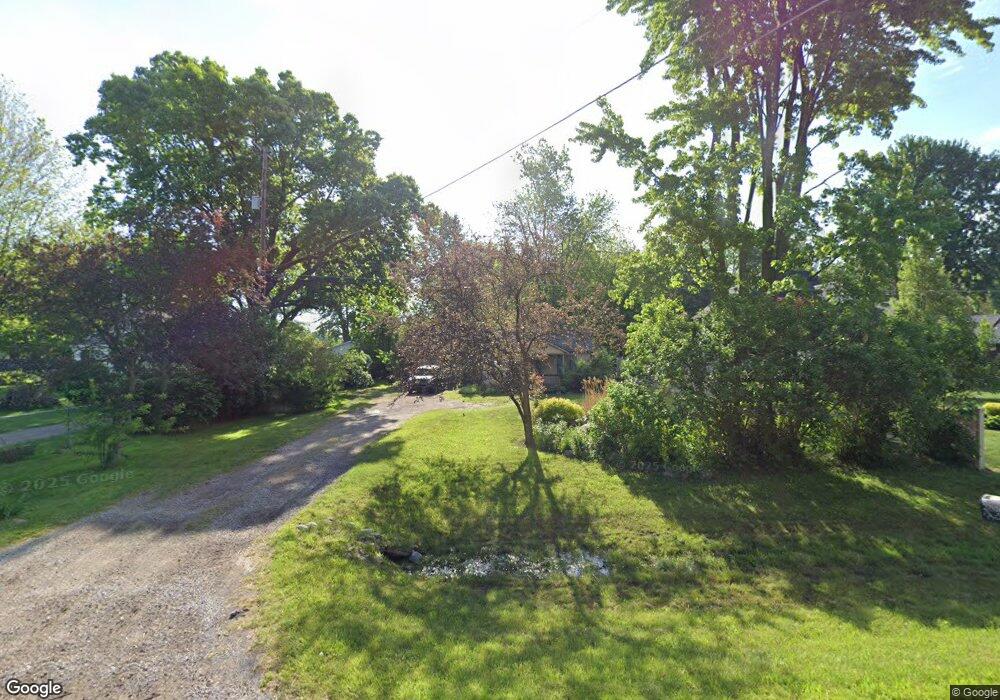 14126 N Clio Rd, Clio, MI 48420 - photo 1