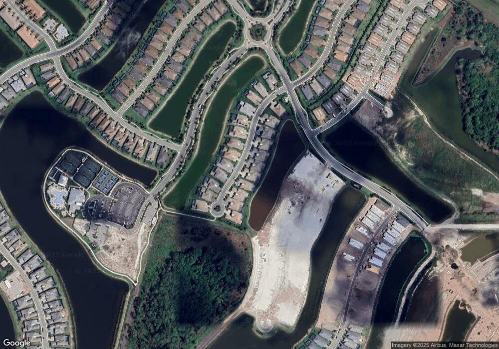 15580 Montello Ln, Naples, FL 34114 - photo 1