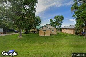 13 Broadway Ave, Joliet, MT 59041