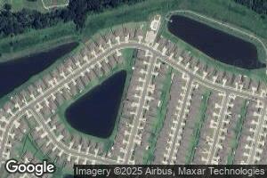 41137 Coastline Ave, Gonzales, LA 70737