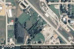 129 Railroad St, Scribner, NE 68057