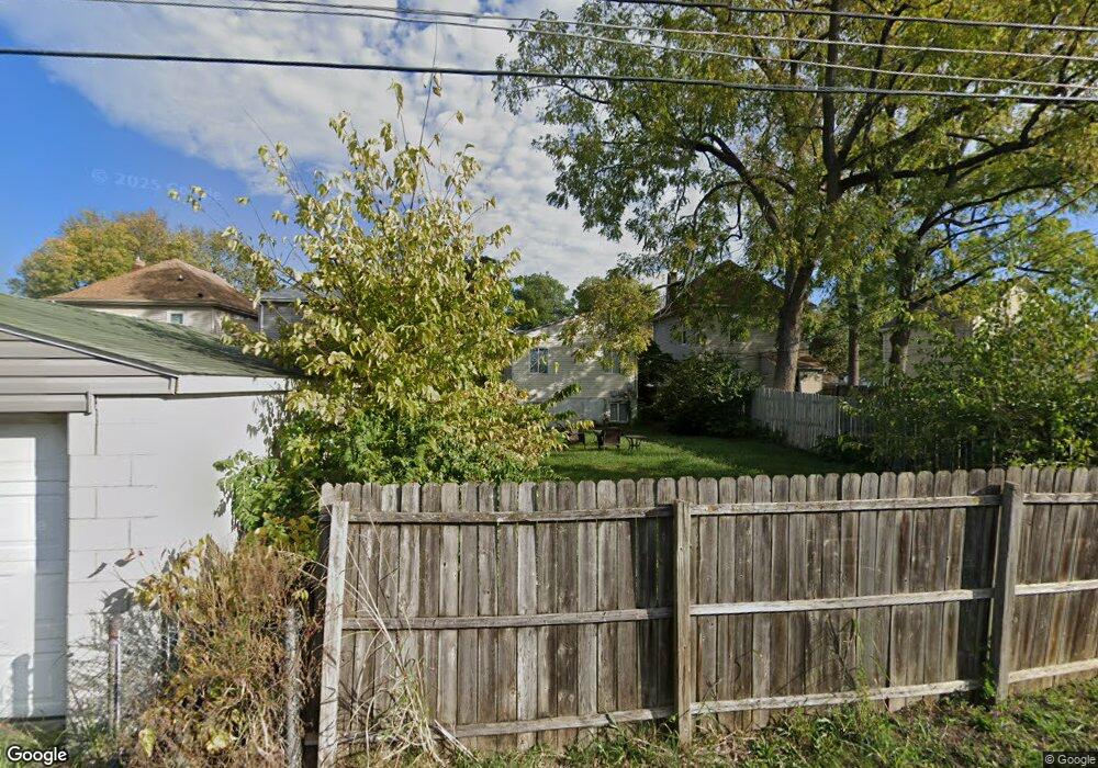 577 E Mithoff St, Columbus, OH 43206 - photo 1