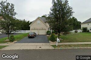 3 Gauguin Way, Somerset, NJ 08873