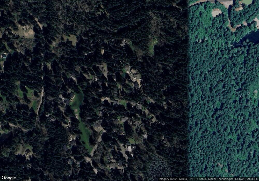 22409 Basin View Ct SE, Yelm, WA 98597 - photo 1