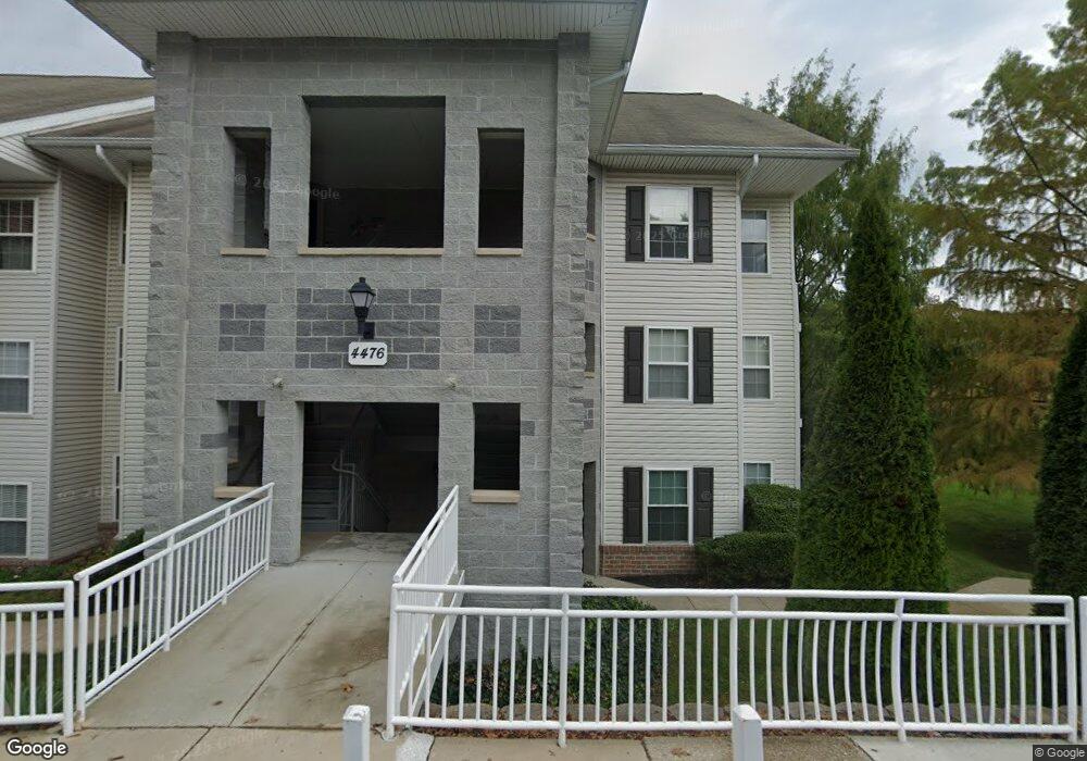 4476 Woodsman Dr unit 1022, Hampstead, MD 21074 - photo 1