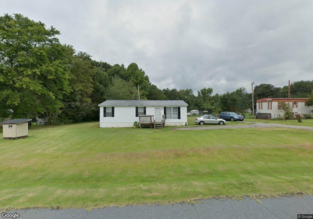 6492 Denver Heights Cir, Denver, NC 28037 - photo 1