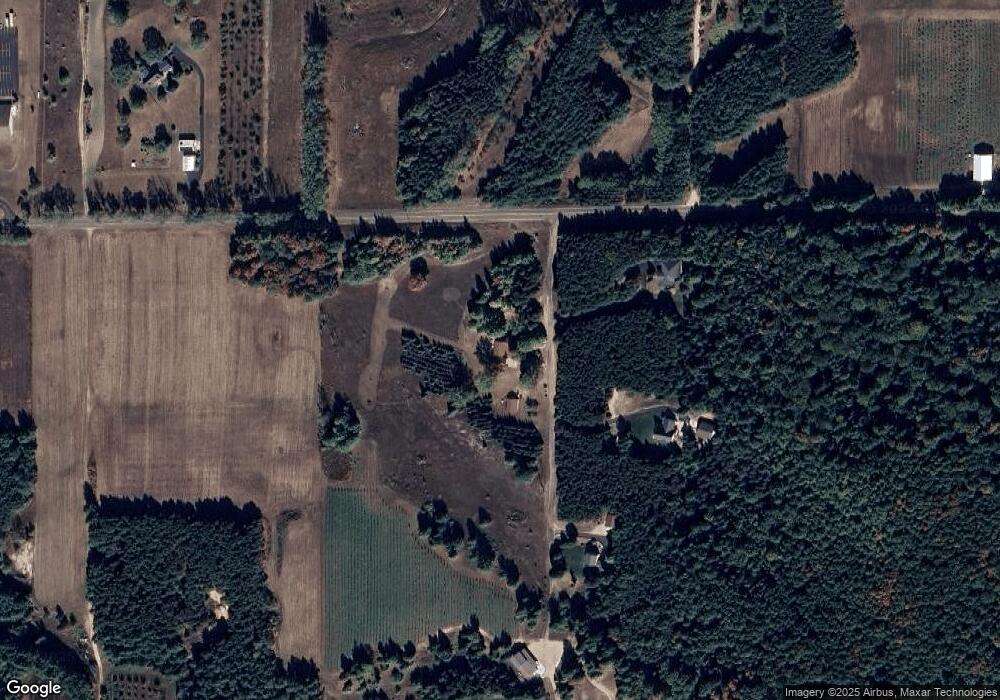 13580 S Gallagher Rd, Traverse City, MI 49684 - photo 1