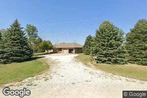 3855 180th St, Dunlap, IA 51529