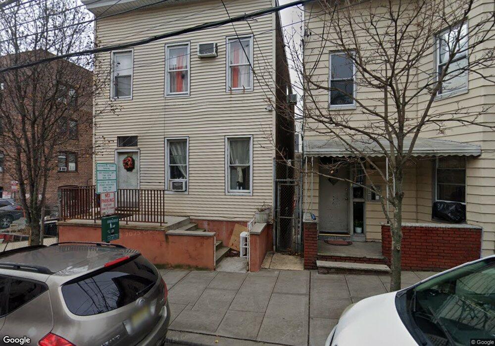 111 34th St unit 3, Union City, NJ 07087 - photo 1