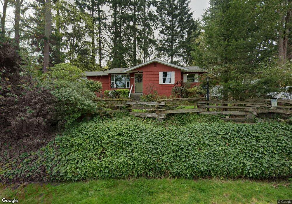 23428 75th Ave W, Edmonds, WA 98026 - photo 1